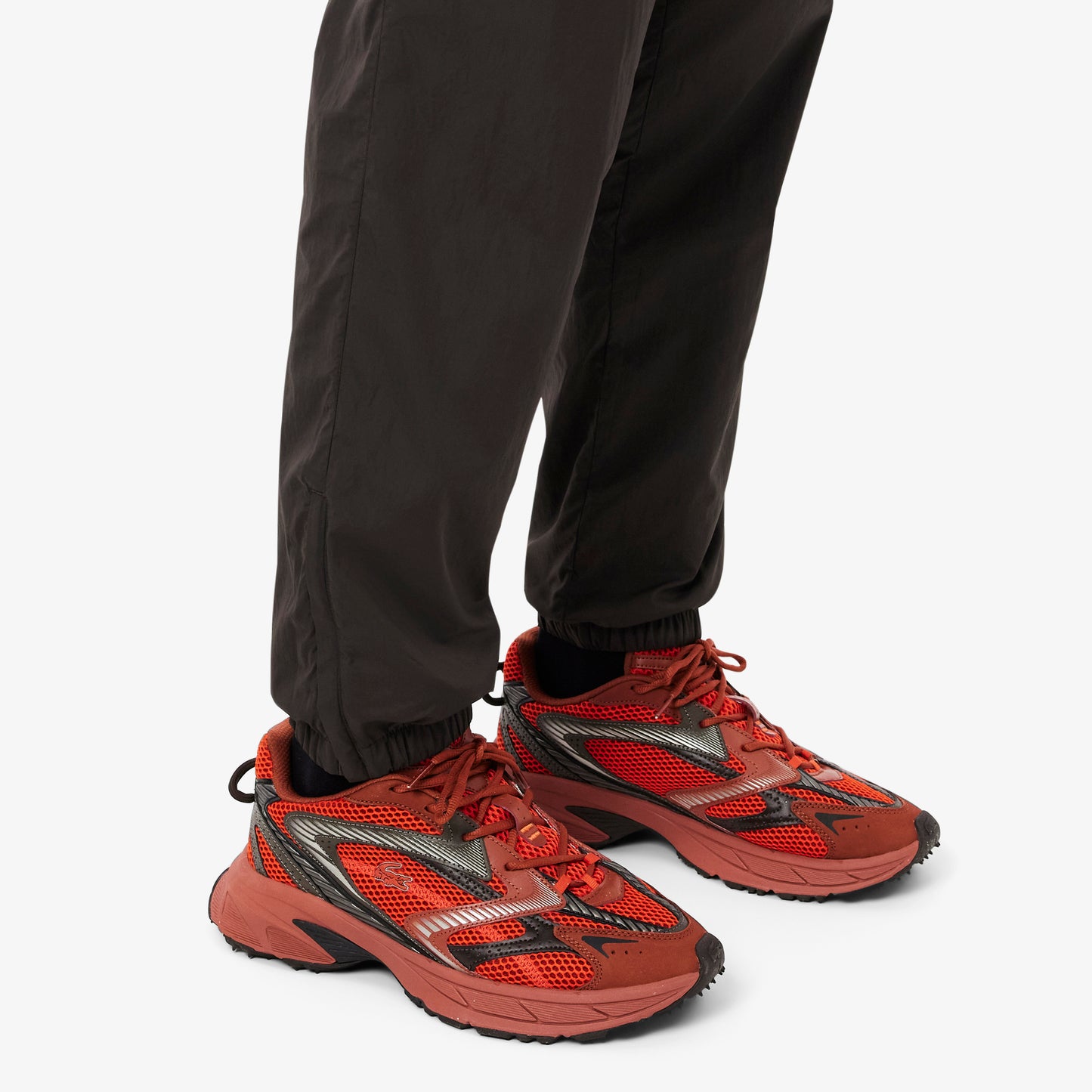 Zapatillas L003 Neo Shot