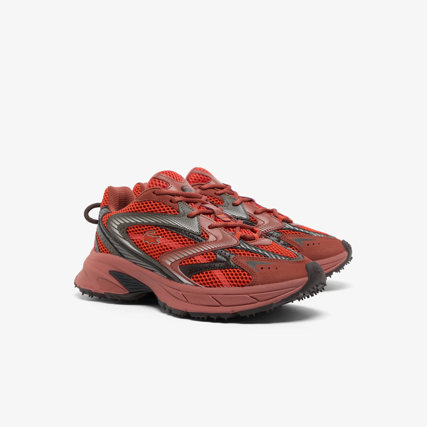 Zapatillas L003 Neo Shot