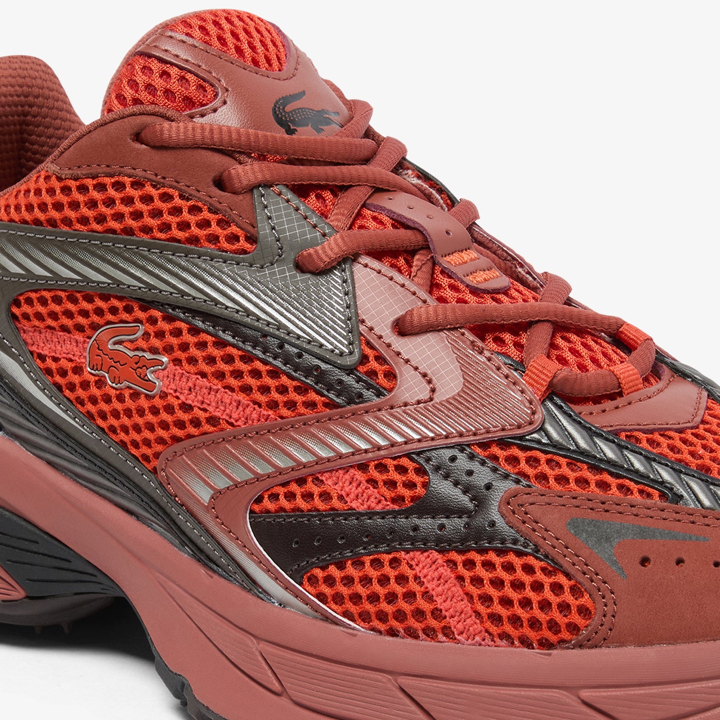 Zapatillas L003 Neo Shot