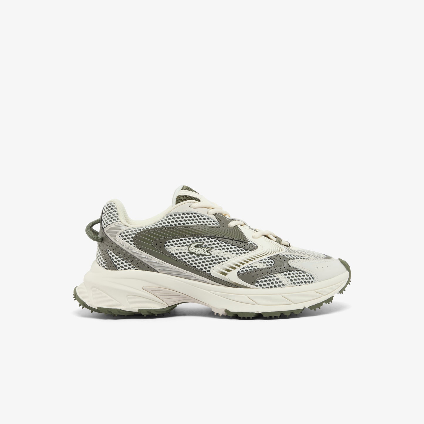 Zapatillas L003 Neo Shot