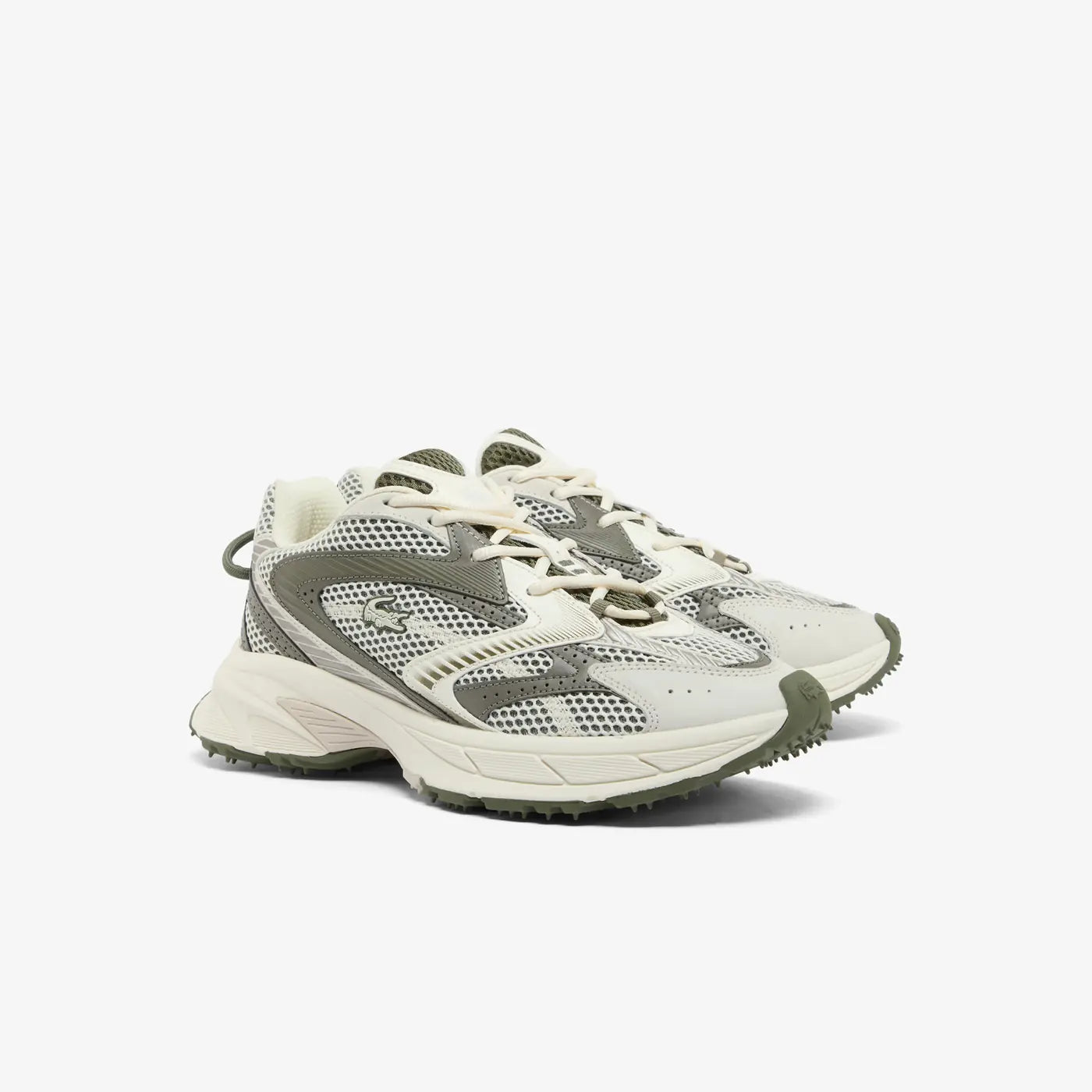 Zapatillas L003 Neo Shot