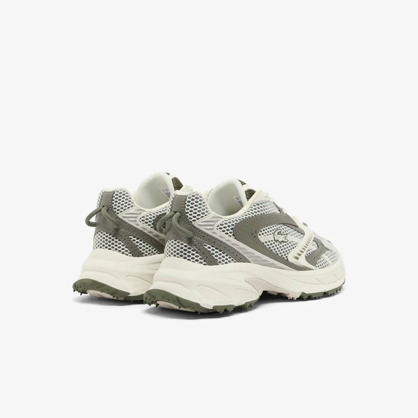 Zapatillas L003 Neo Shot