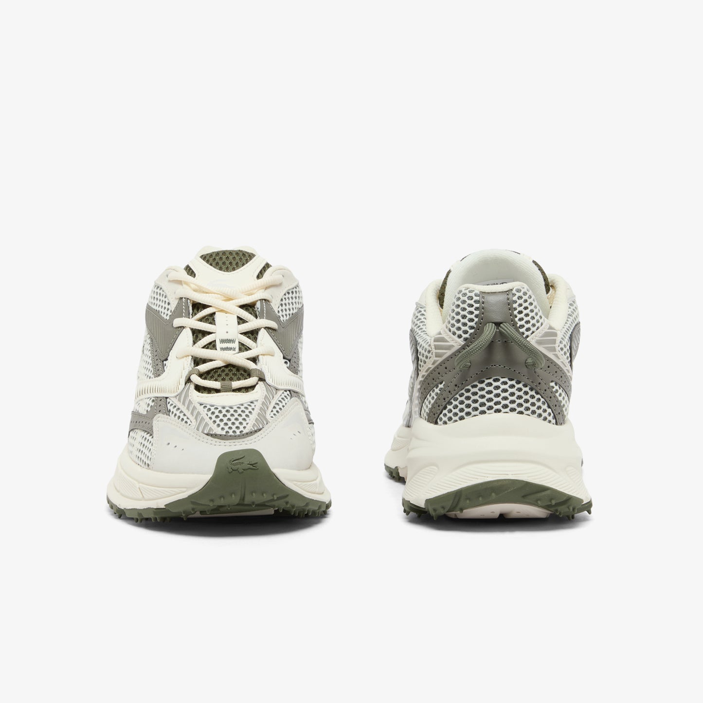 Zapatillas L003 Neo Shot