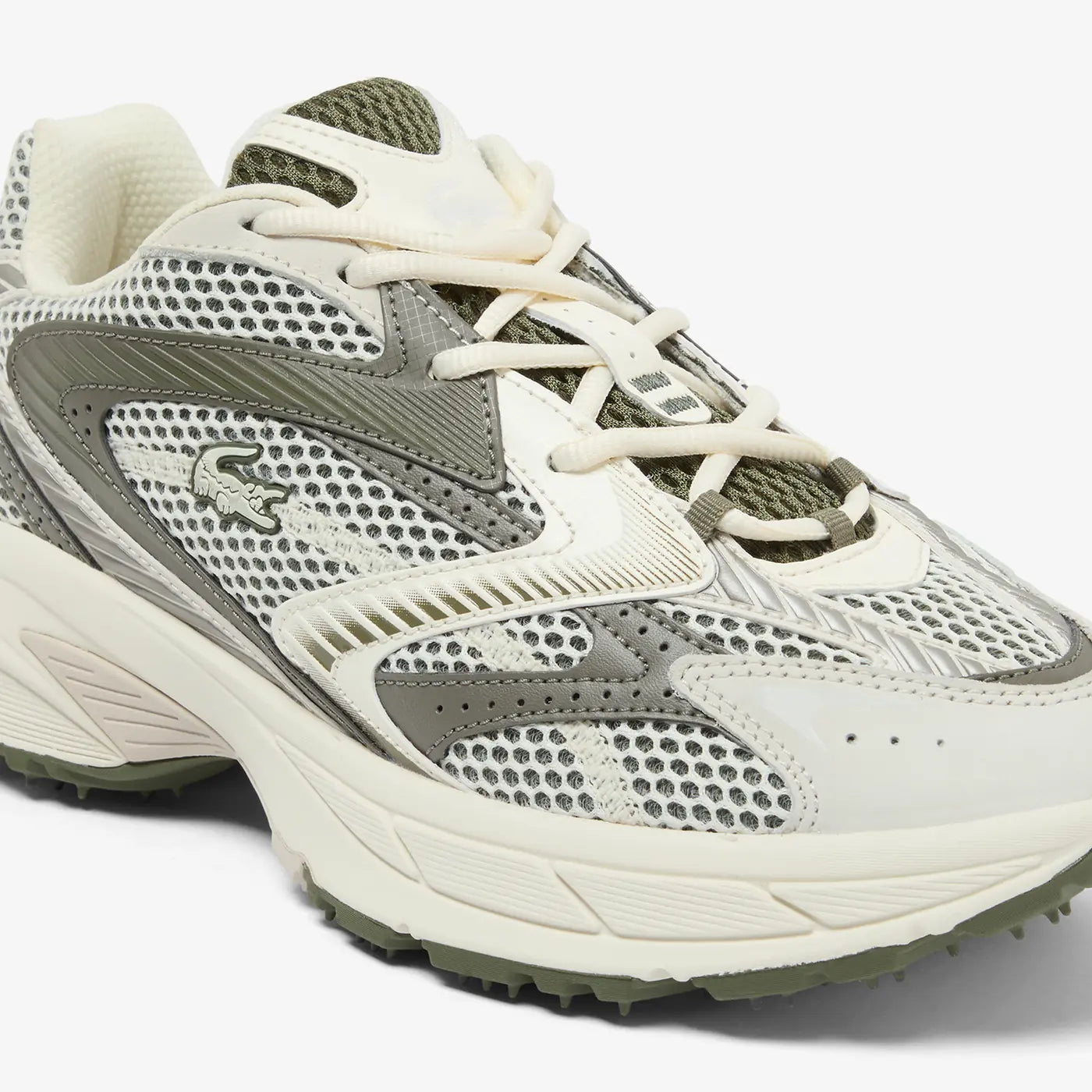 Zapatillas L003 Neo Shot