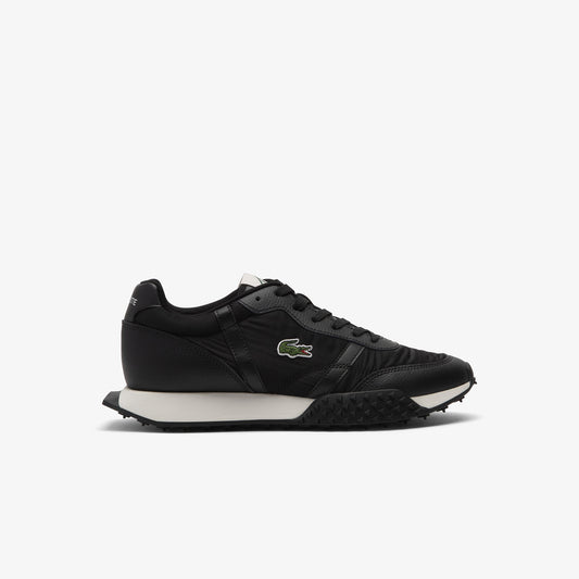 Zapatillas L- Spin Evo