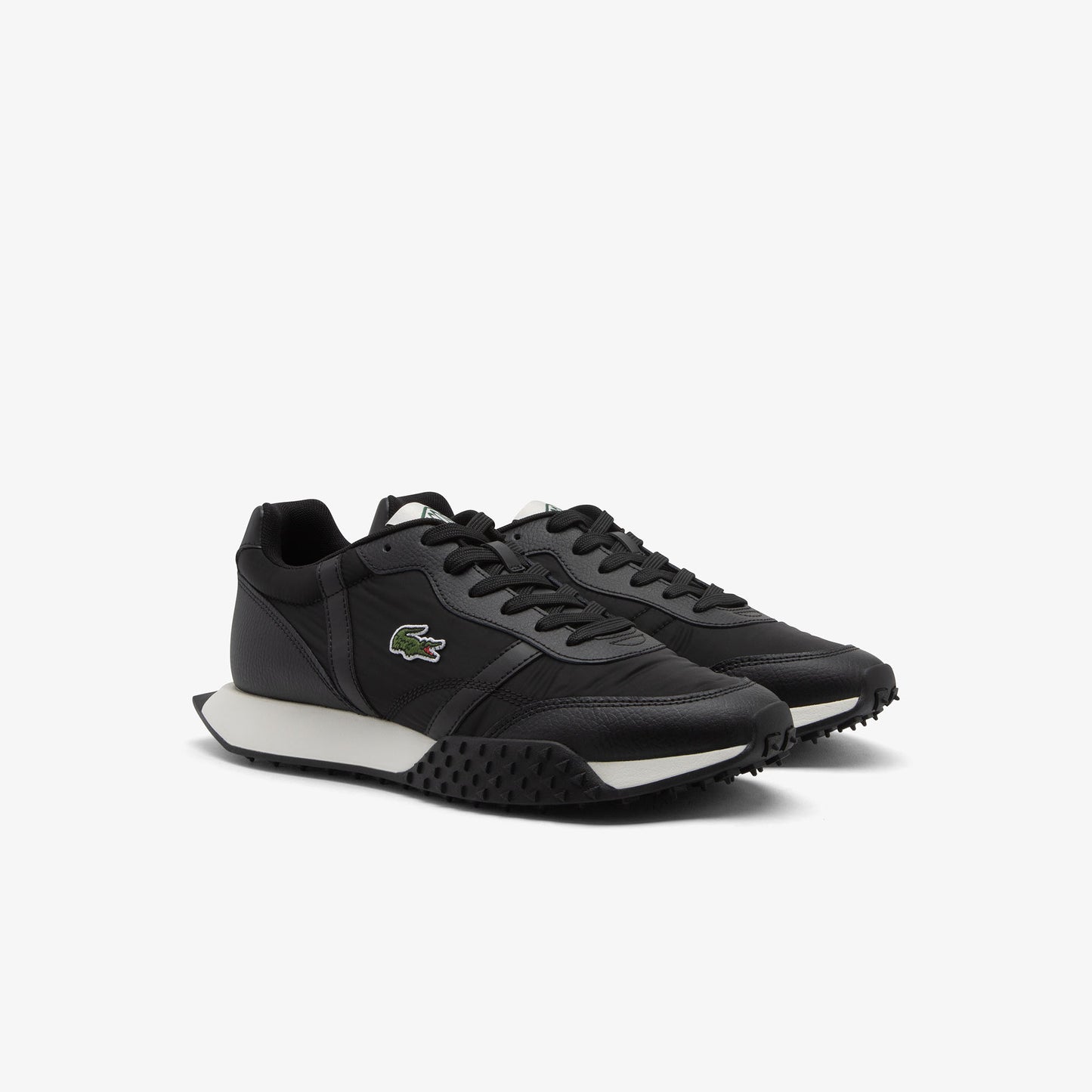 Zapatillas L- Spin Evo