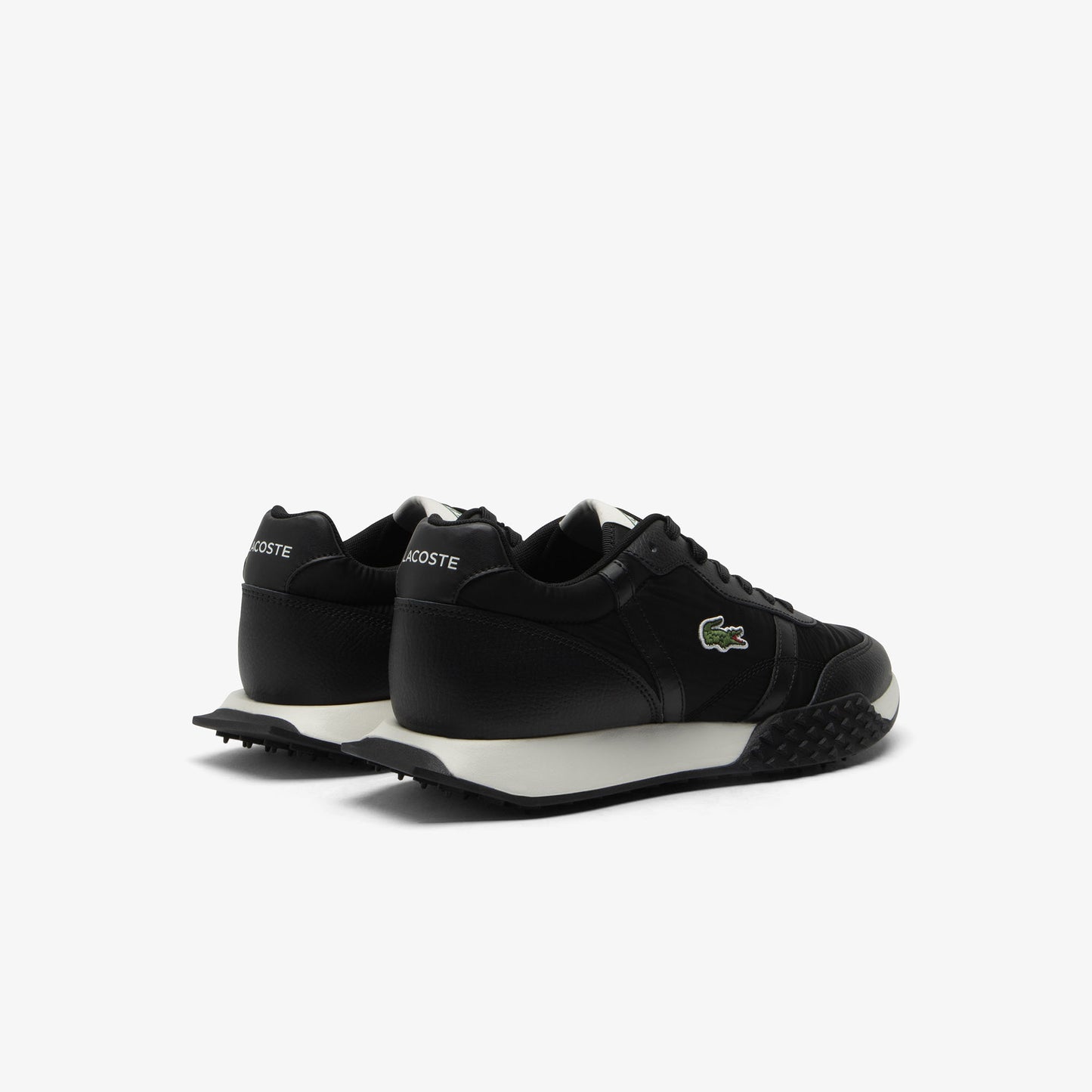 Zapatillas L- Spin Evo