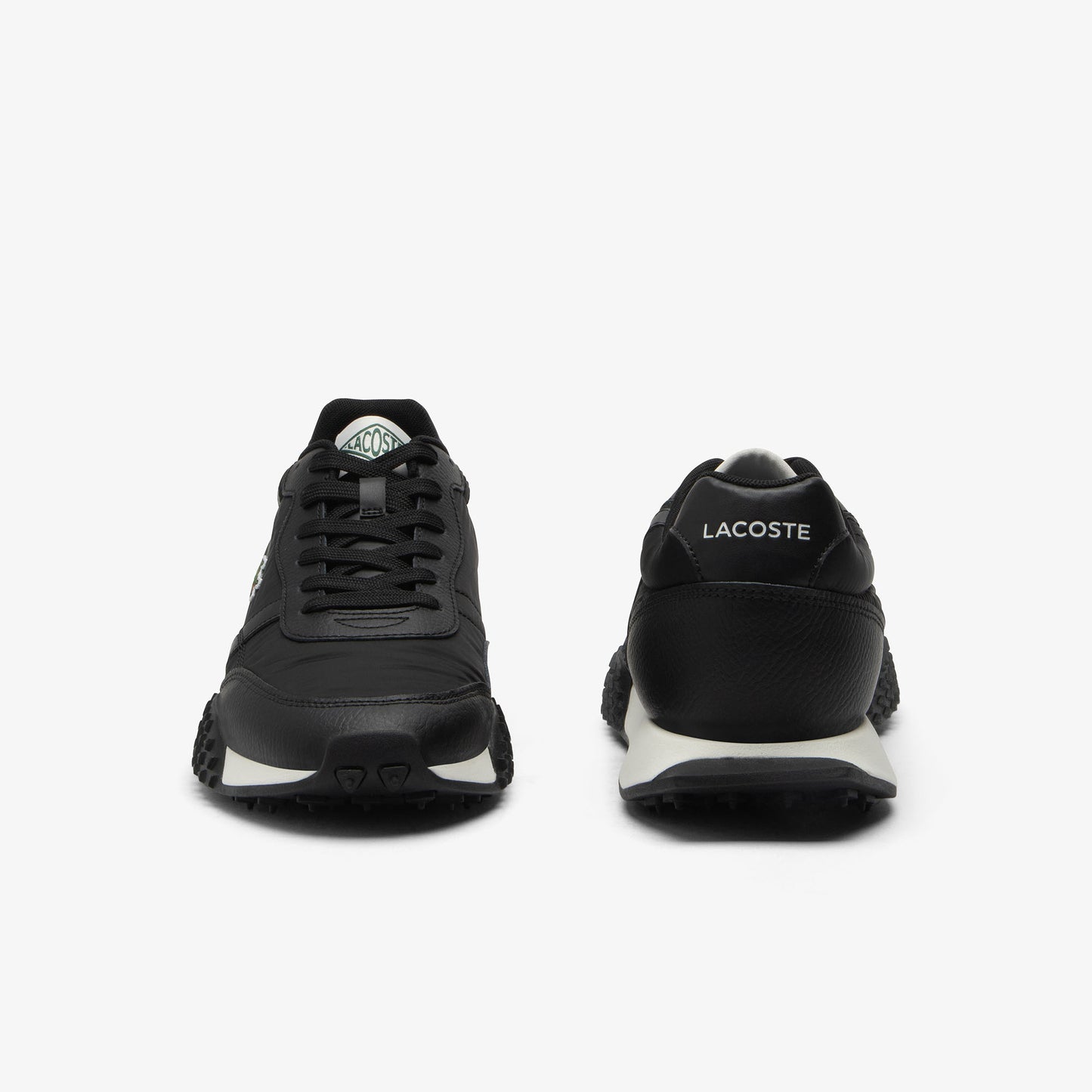 Zapatillas L- Spin Evo