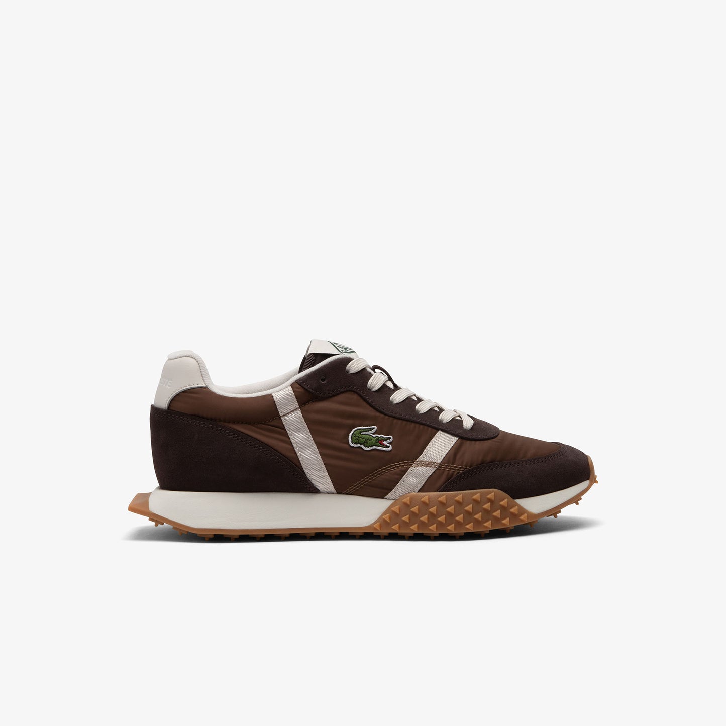 Zapatillas L- Spin Evo