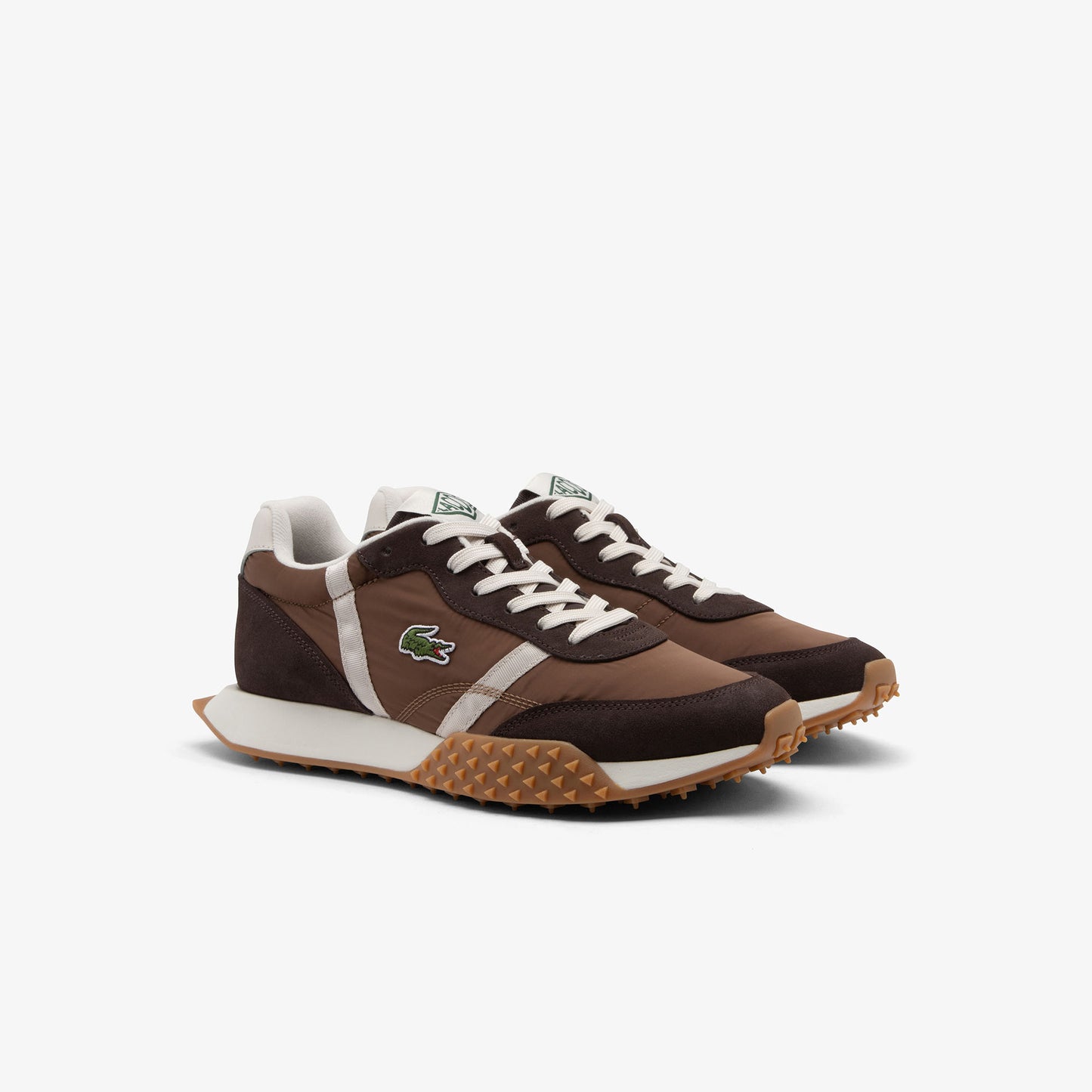 Zapatillas L- Spin Evo