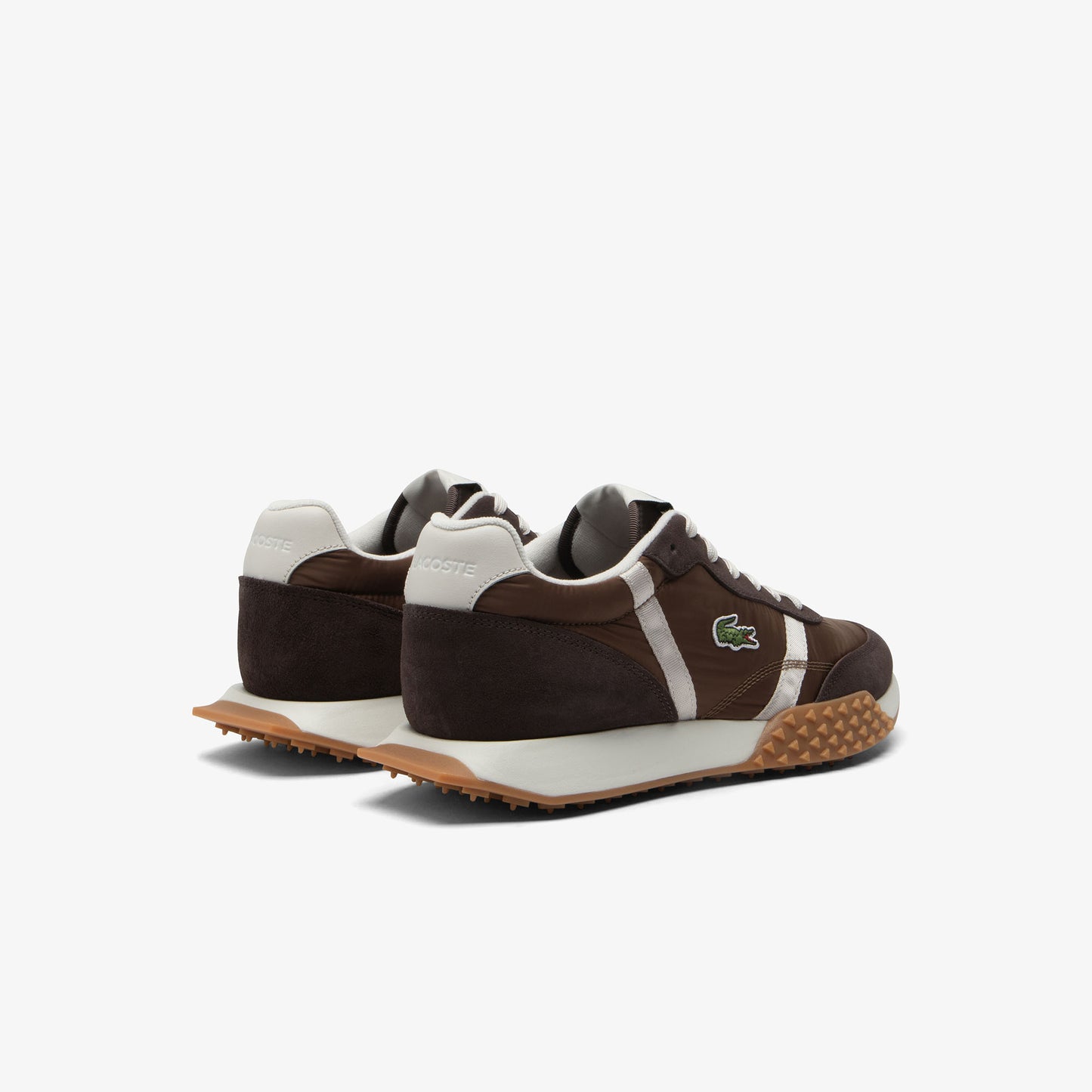 Zapatillas L- Spin Evo