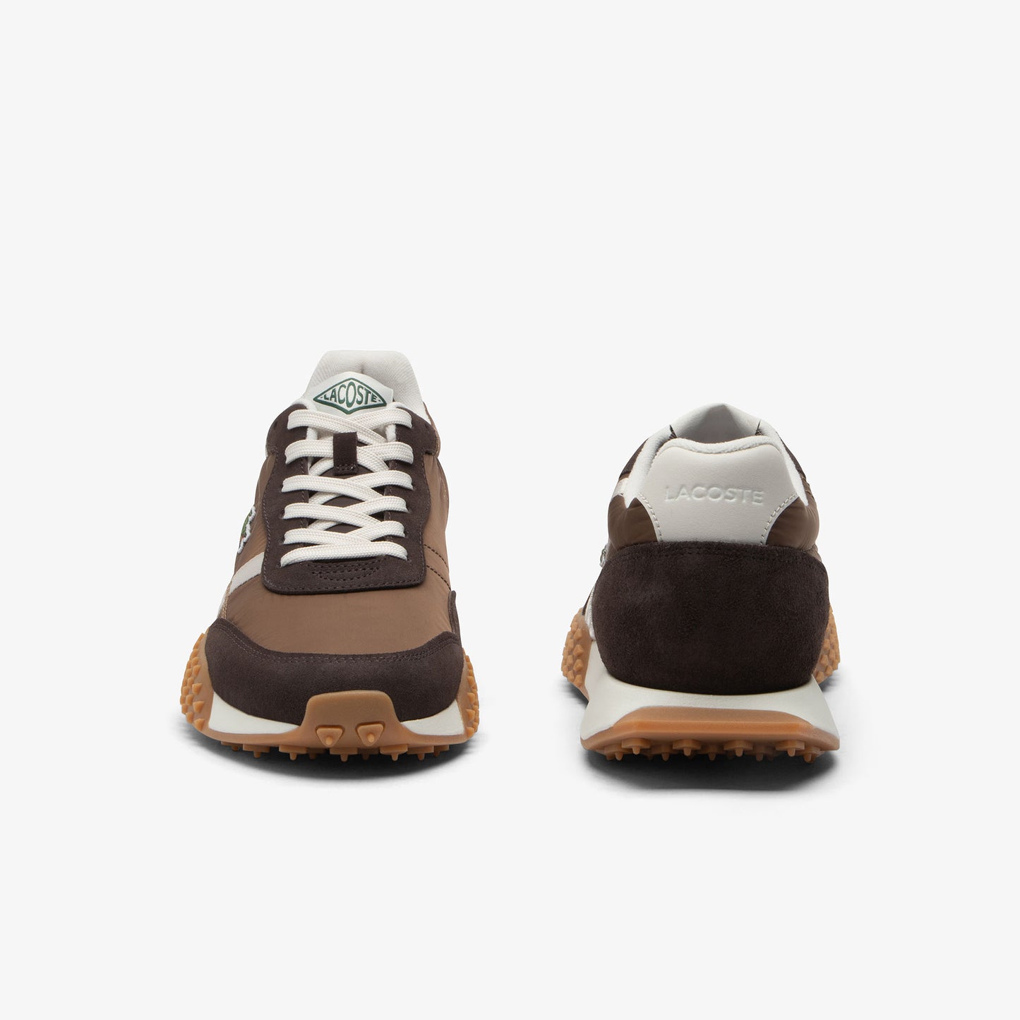 Zapatillas L- Spin Evo