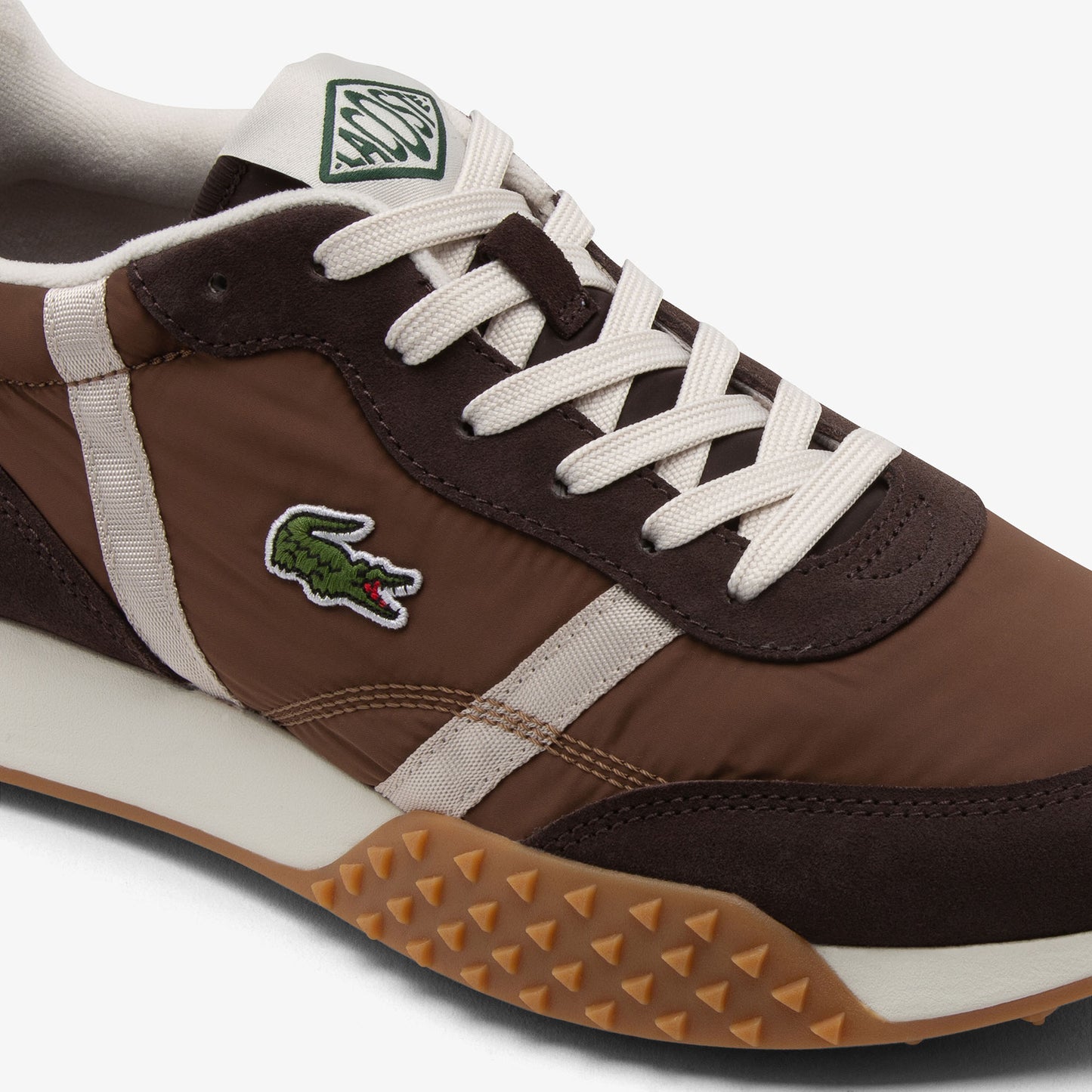 Zapatillas L- Spin Evo