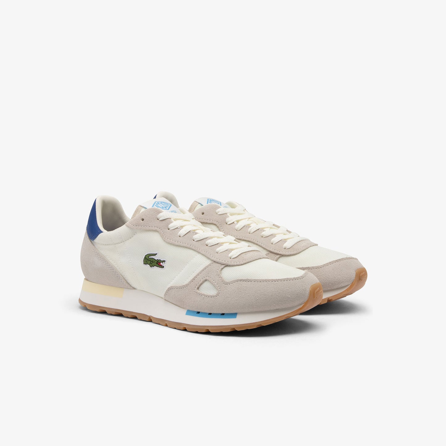 Zapatillas Partner 70s