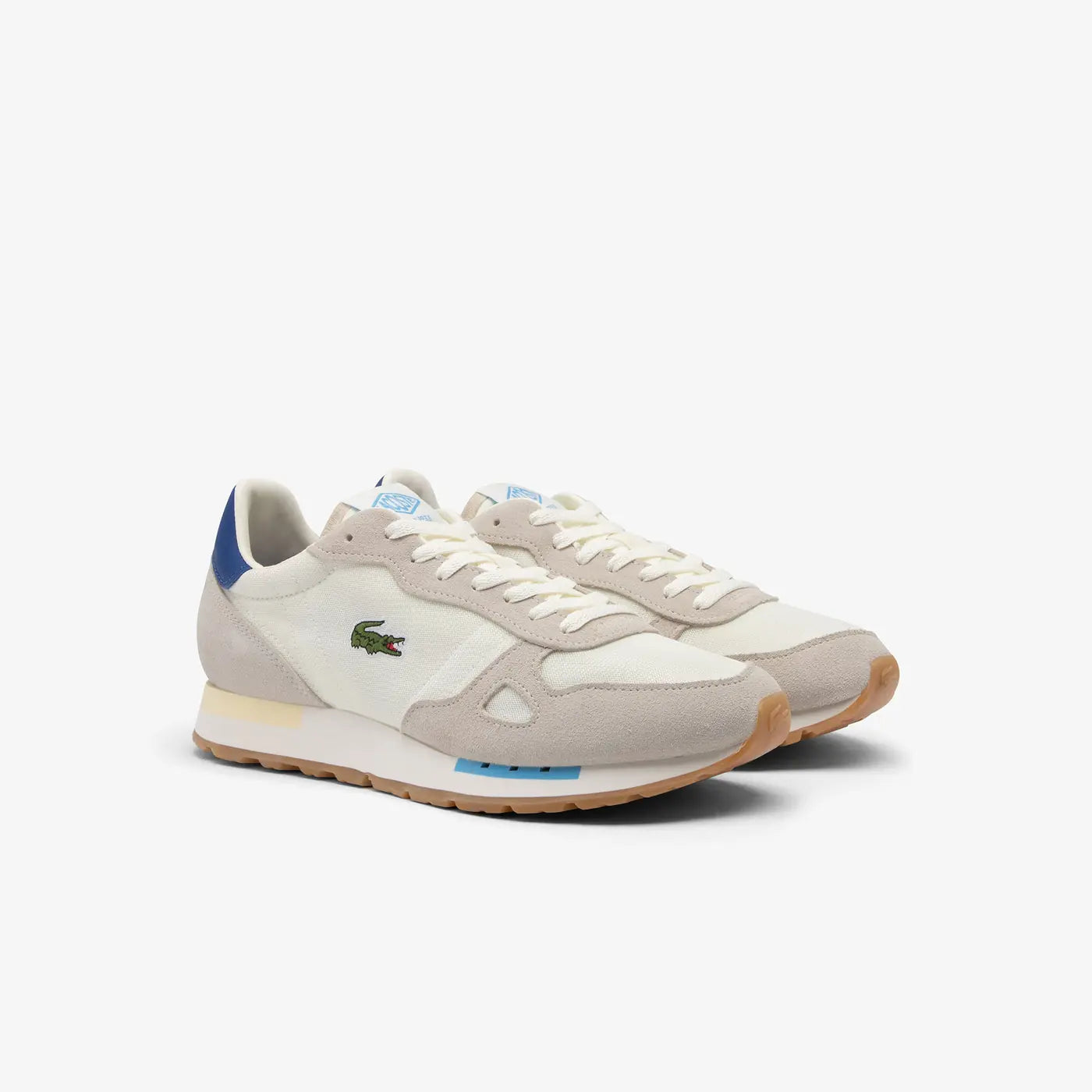 Zapatillas Partner 70s