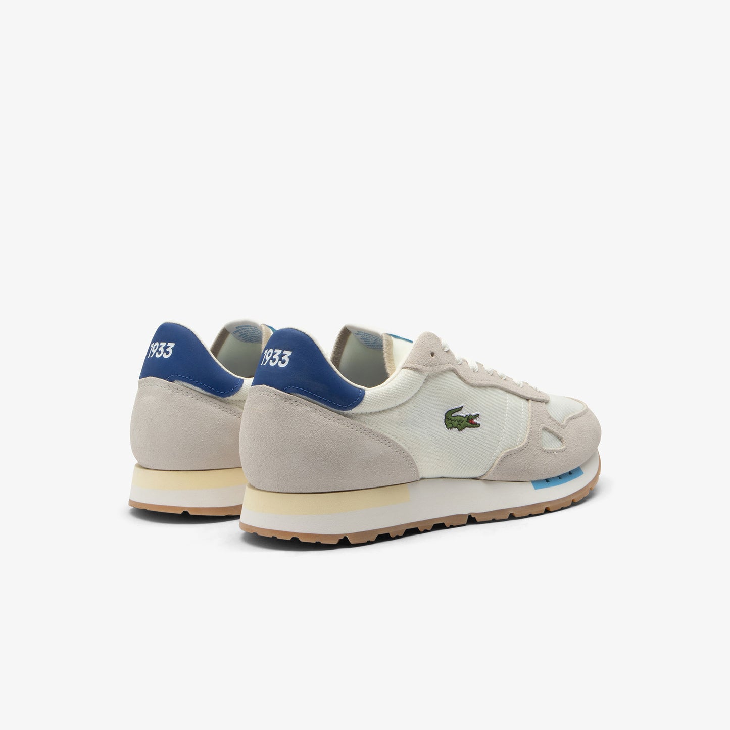 Zapatillas Partner 70s