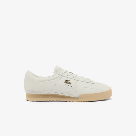 Zapatillas Aura Para Hombre