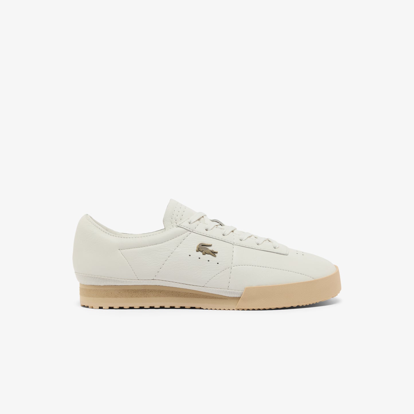 Zapatillas Aura Para Hombre