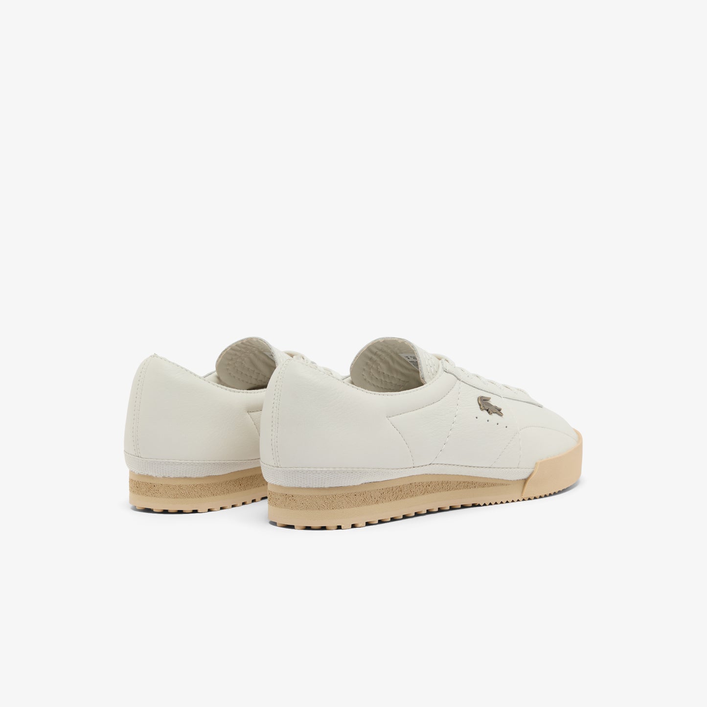 Zapatillas Aura Para Hombre