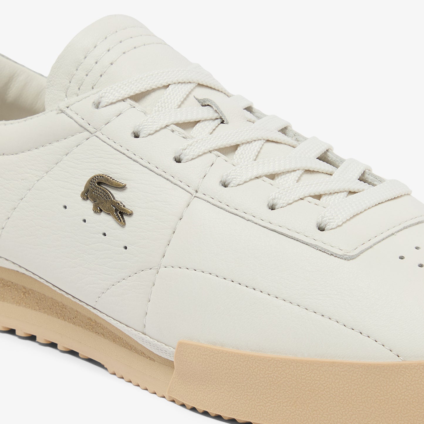 Zapatillas Aura Para Hombre