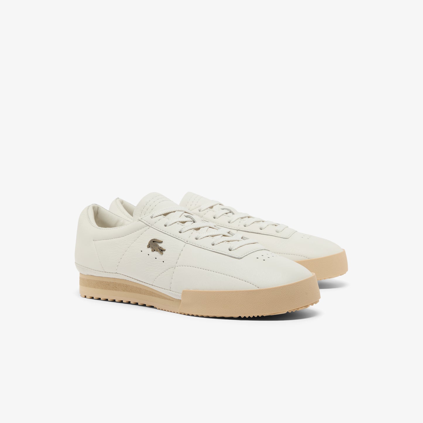 Zapatillas Aura Para Hombre