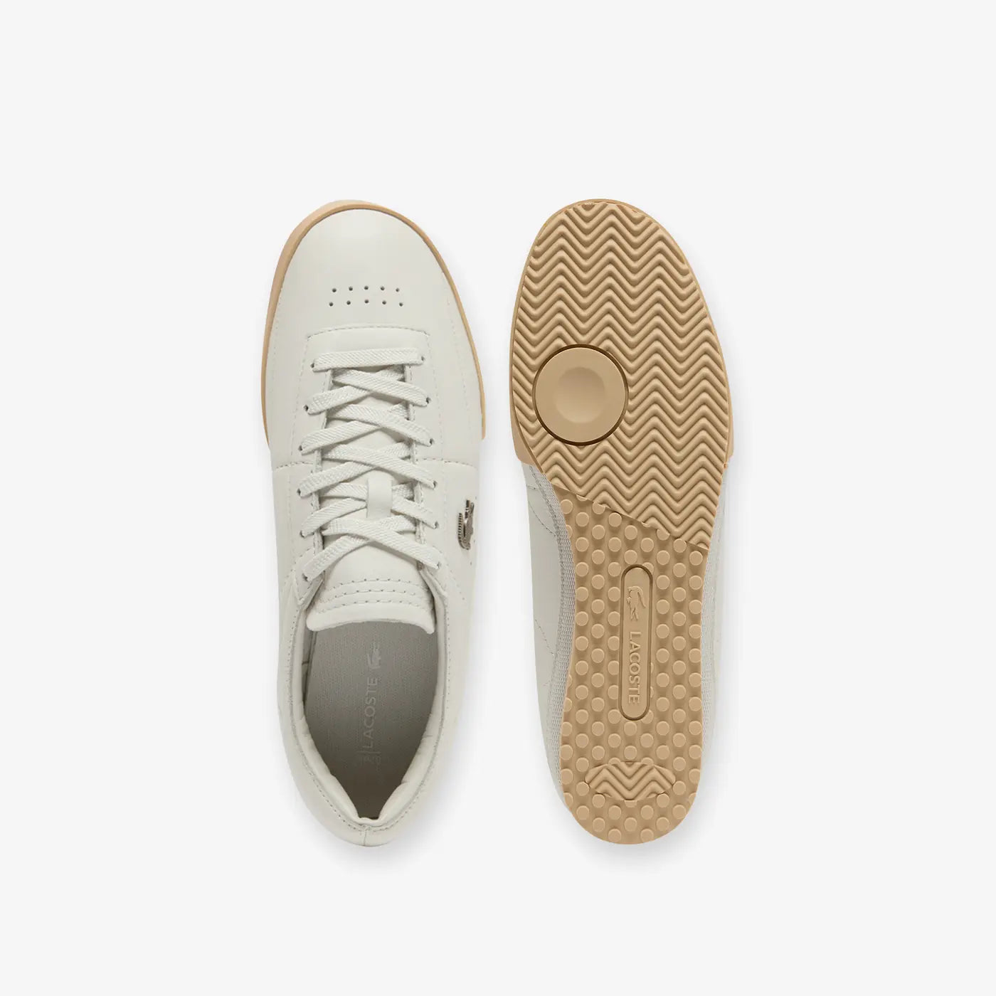 Zapatillas Aura Para Hombre