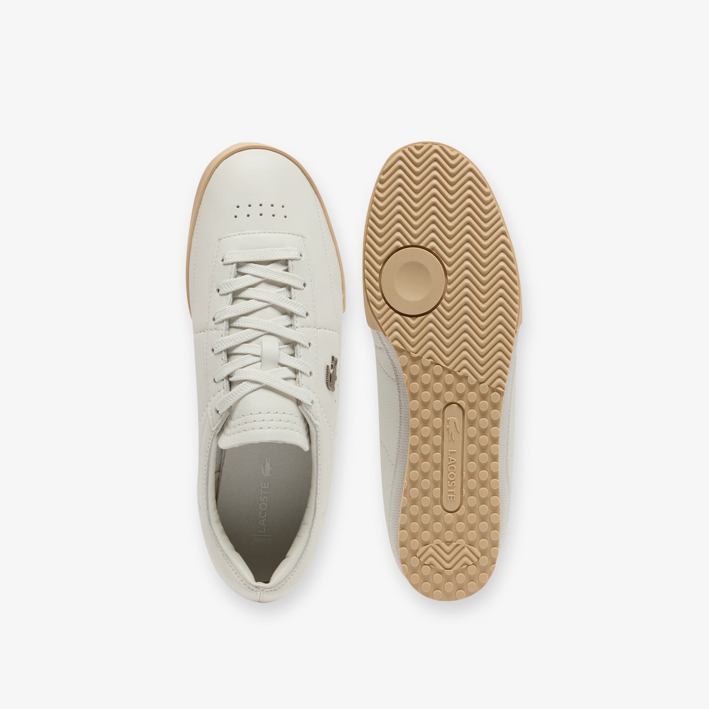 Zapatillas Aura Para Hombre