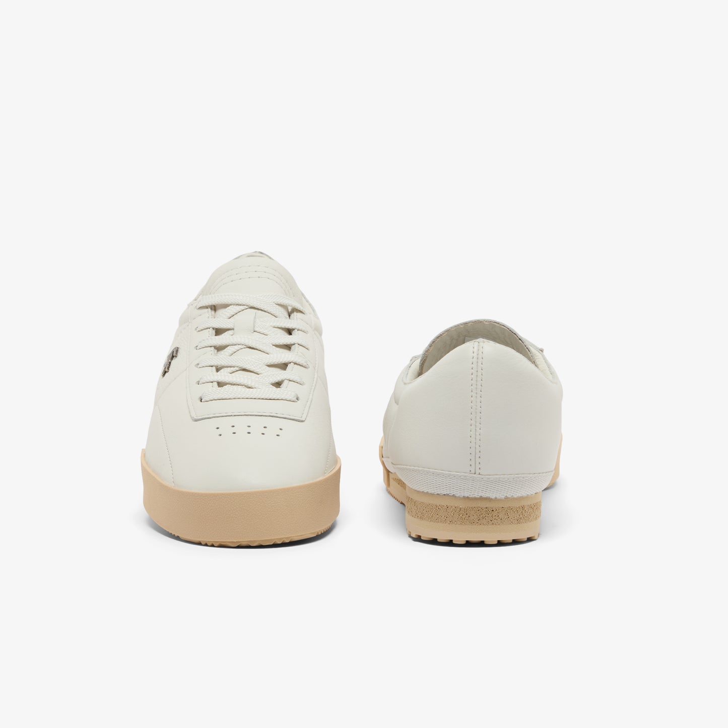 Zapatillas Aura Para Hombre