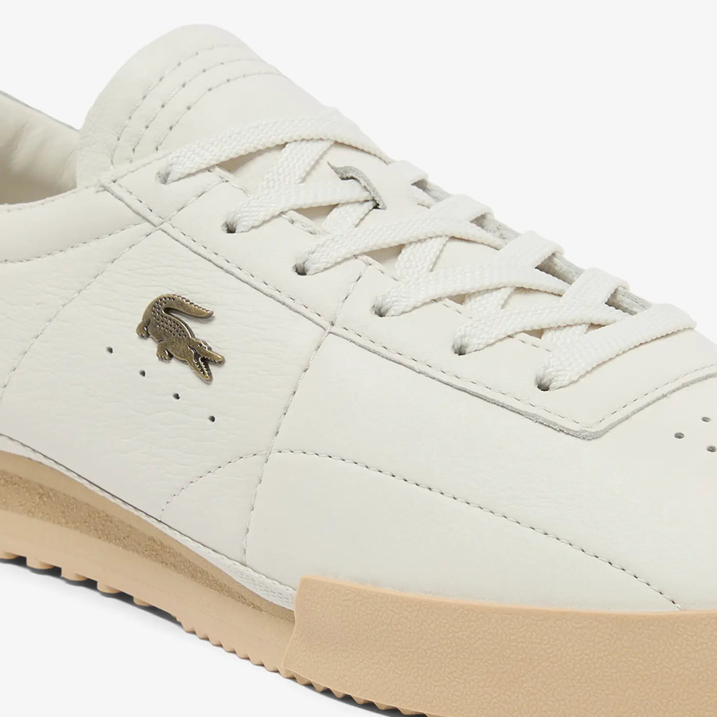 Zapatillas Aura Para Hombre