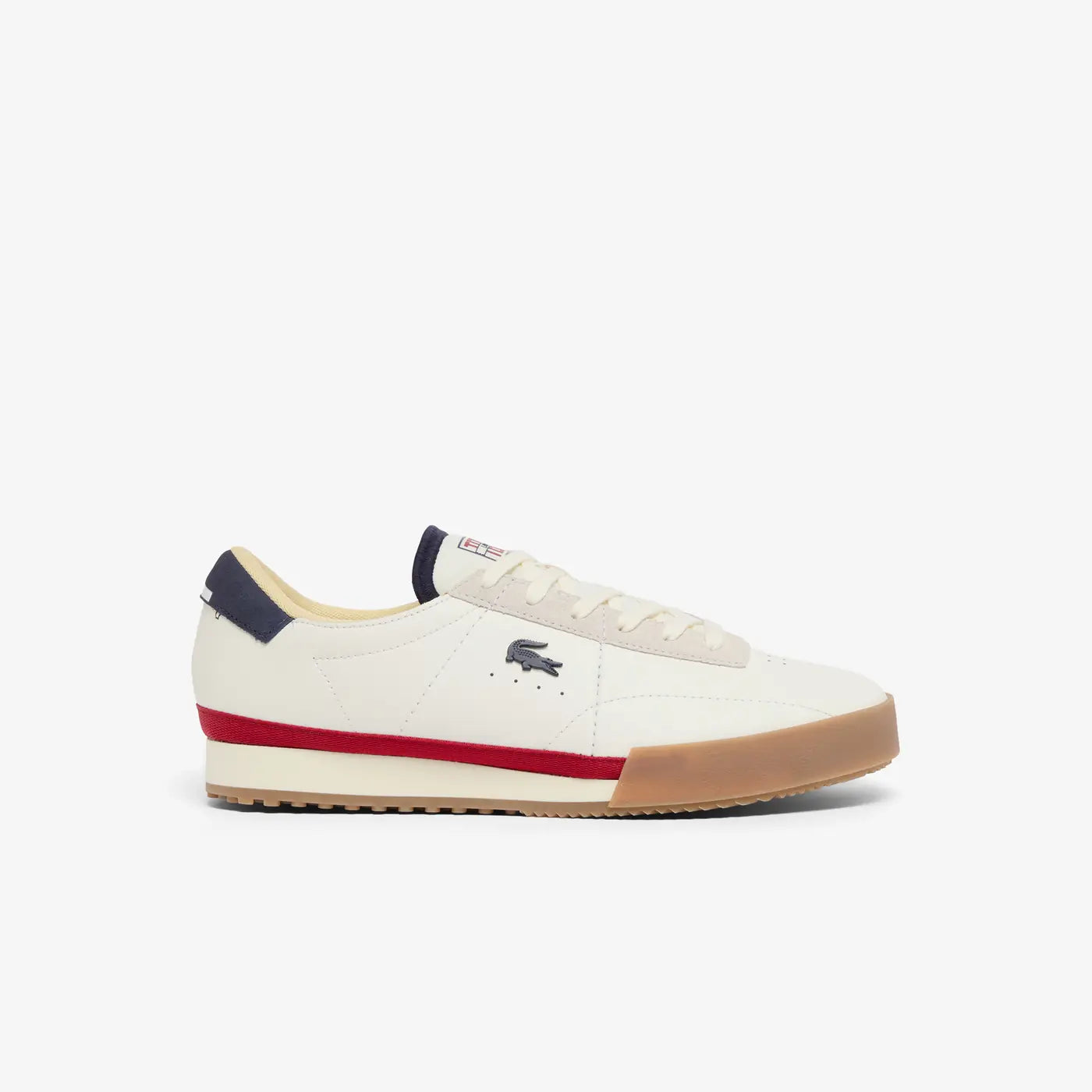Zapatillas Aura Para Hombre