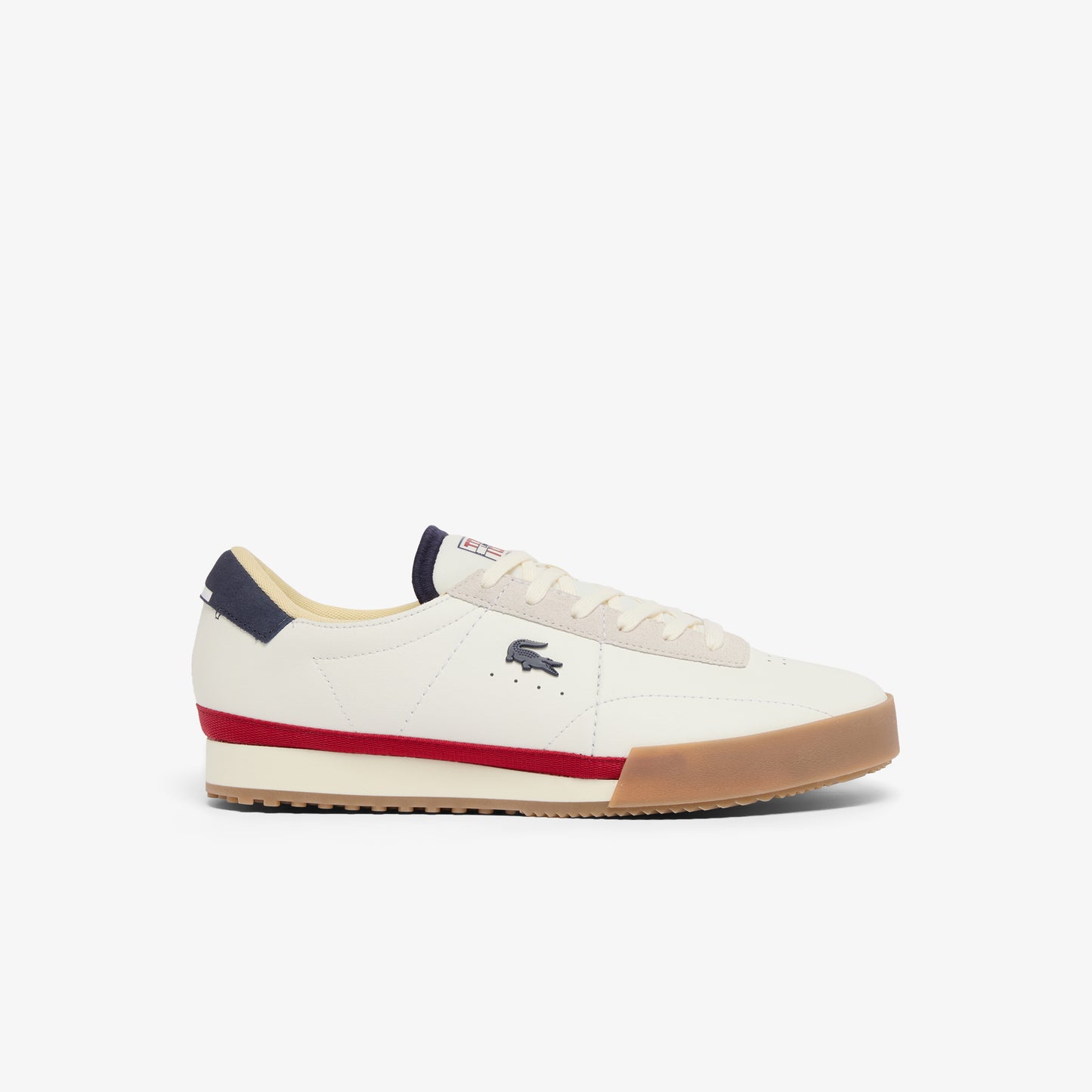 Zapatillas Aura Para Hombre