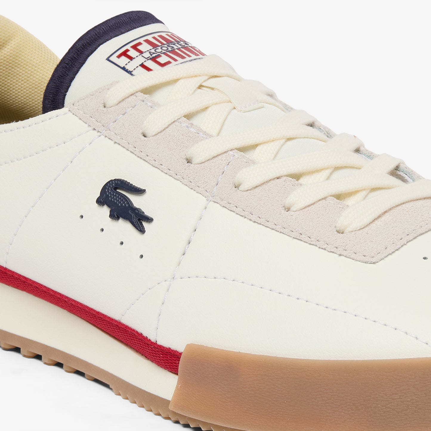 Zapatillas Aura Para Hombre