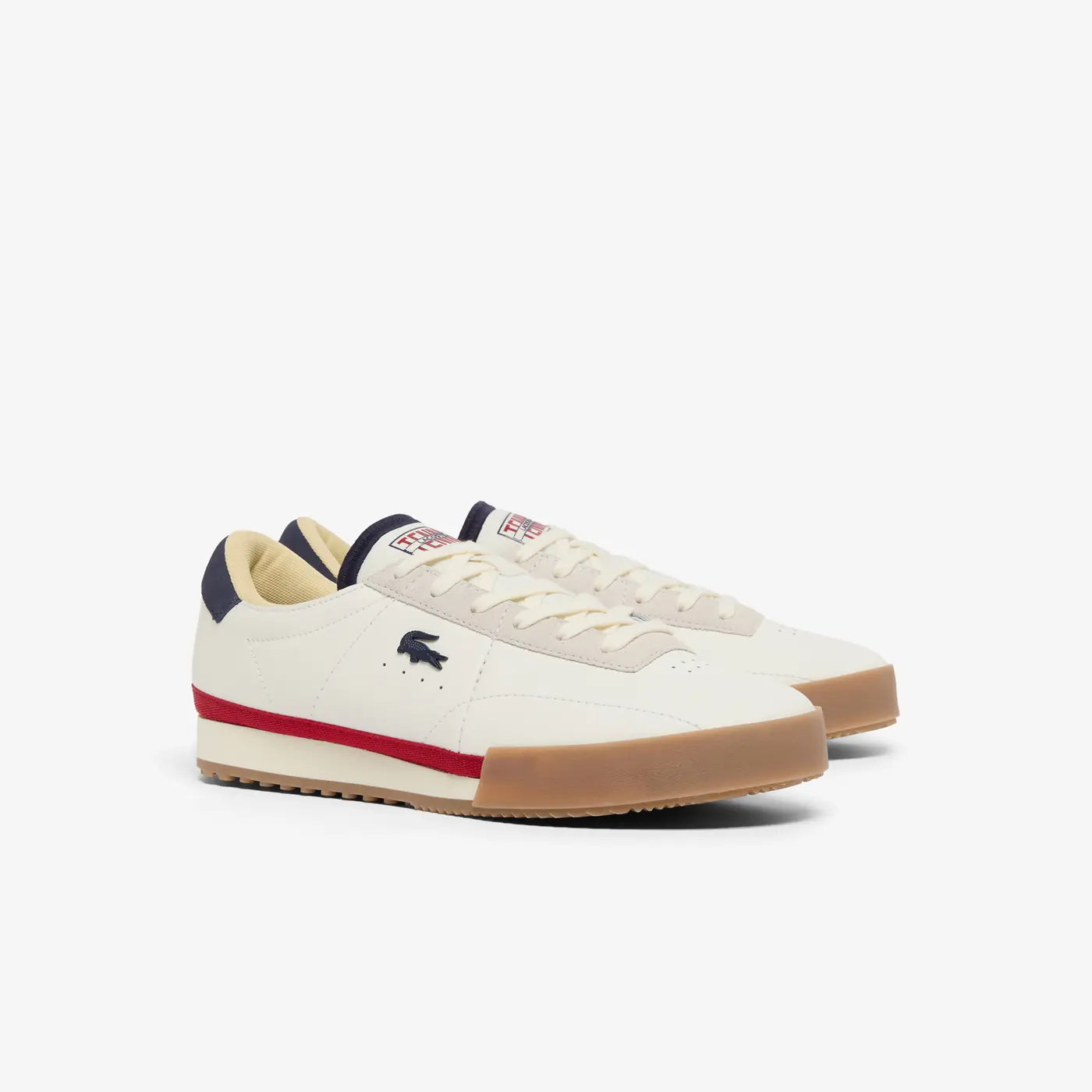Zapatillas Aura Para Hombre