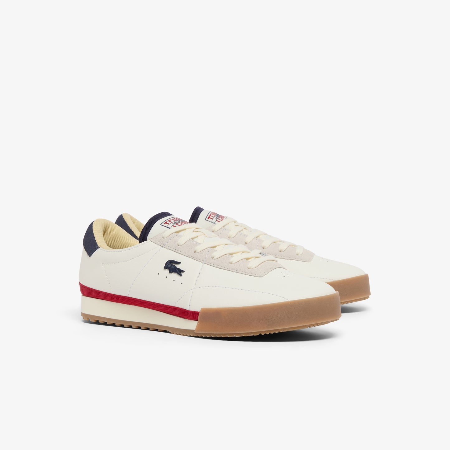 Zapatillas Aura Para Hombre