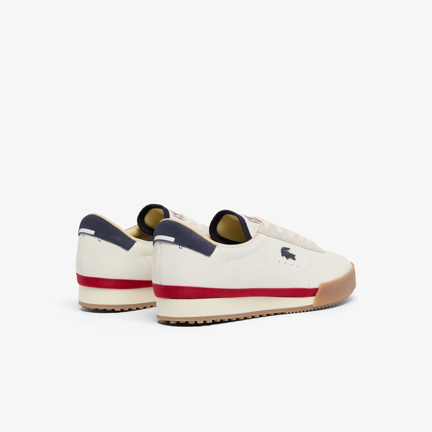 Zapatillas Aura Para Hombre