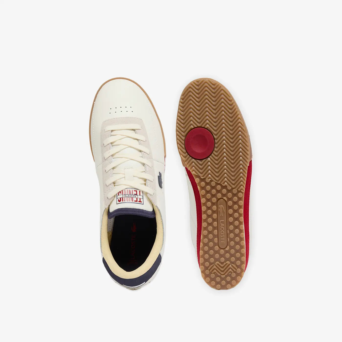 Zapatillas Aura Para Hombre