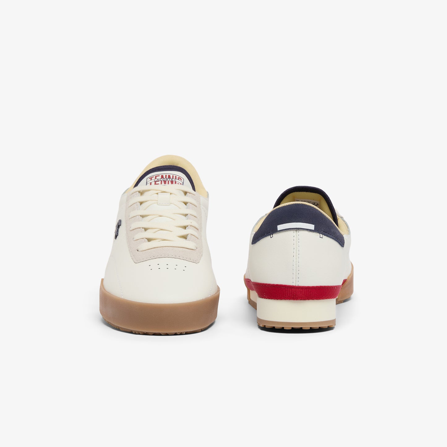 Zapatillas Aura Para Hombre