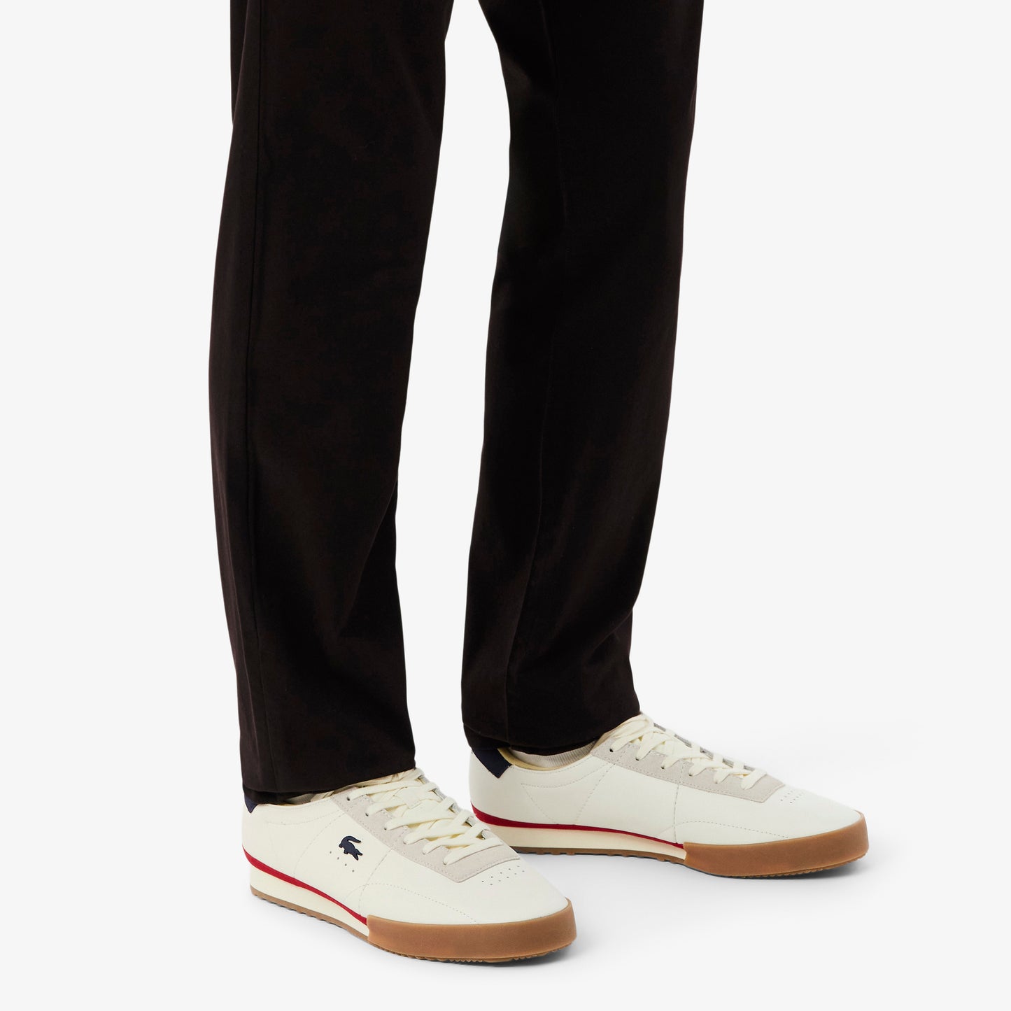Zapatillas Aura Para Hombre