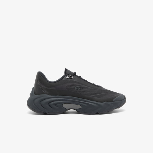 Zapatillas De Hombre Spinor Premium