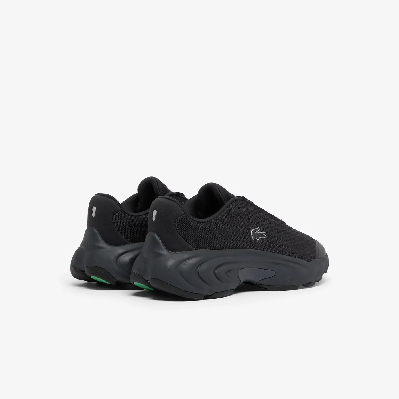 Zapatillas Spinor Para Hombre