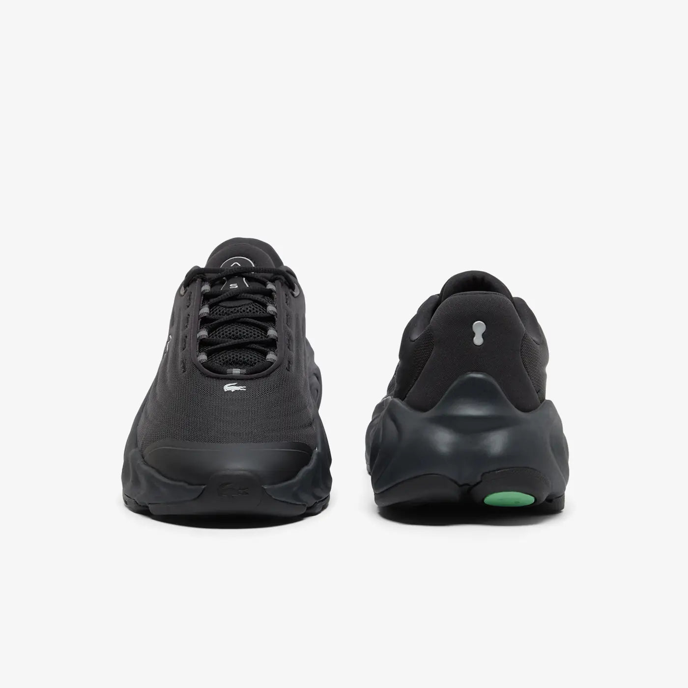 Zapatillas Spinor Para Hombre