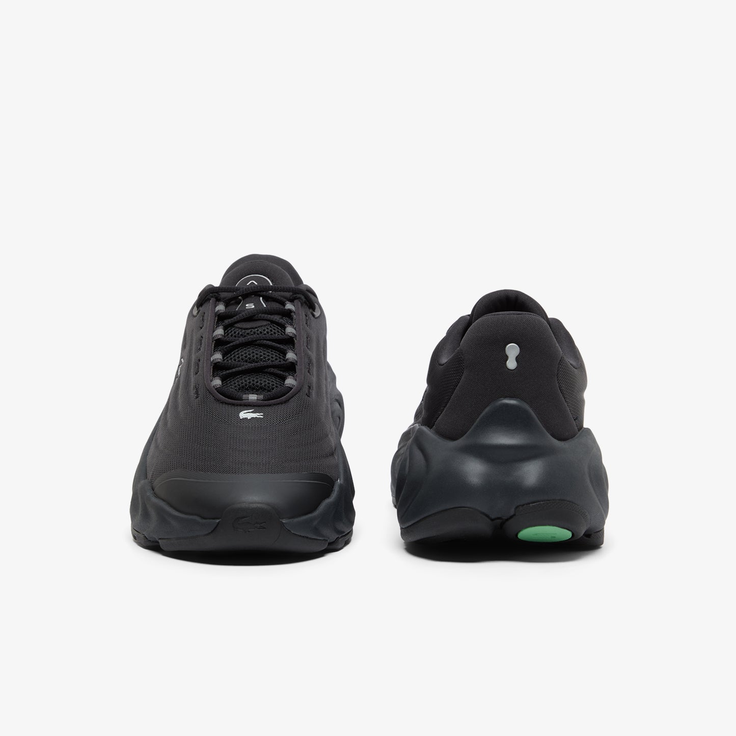 Zapatillas Spinor Para Hombre