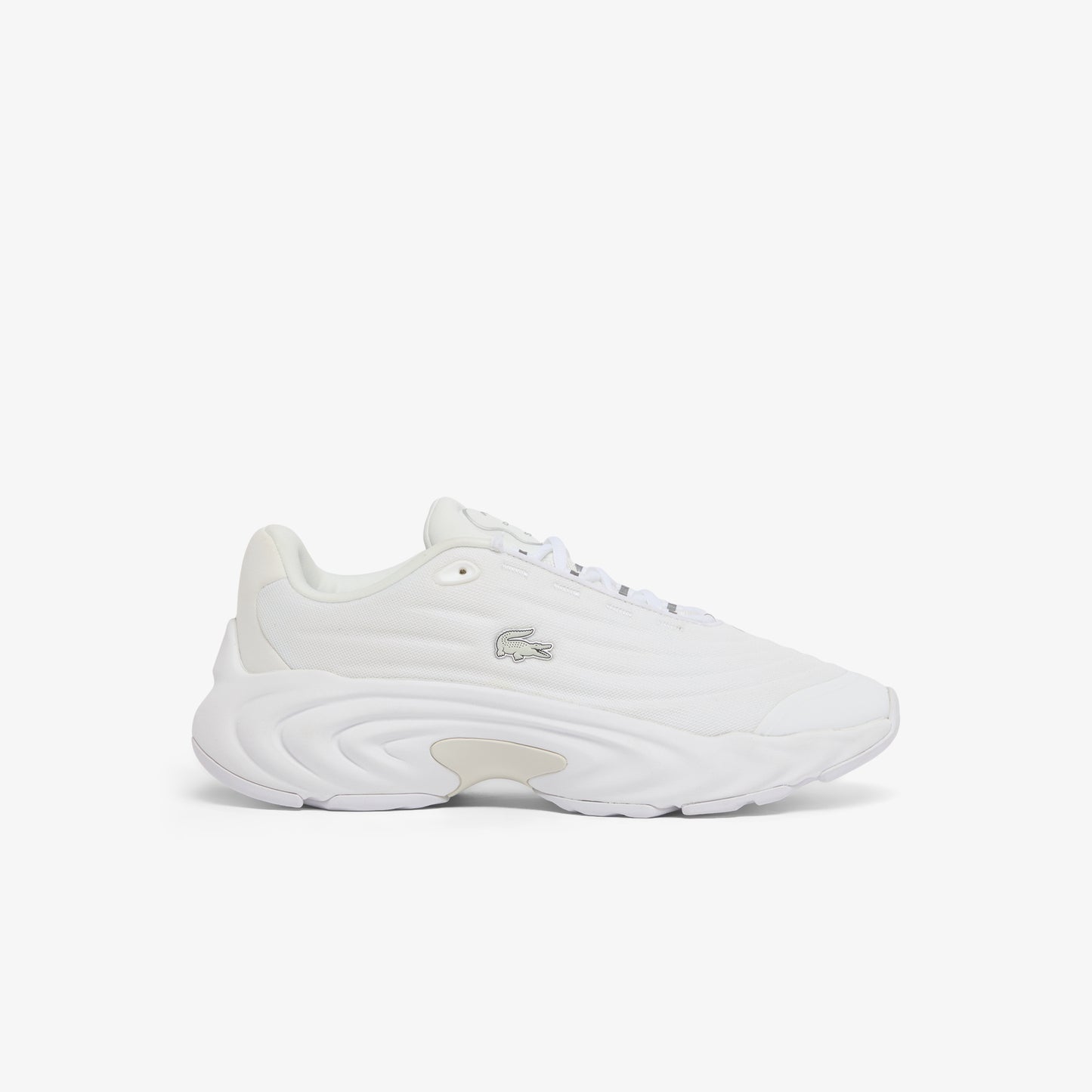 Zapatillas Spinor Para Hombre