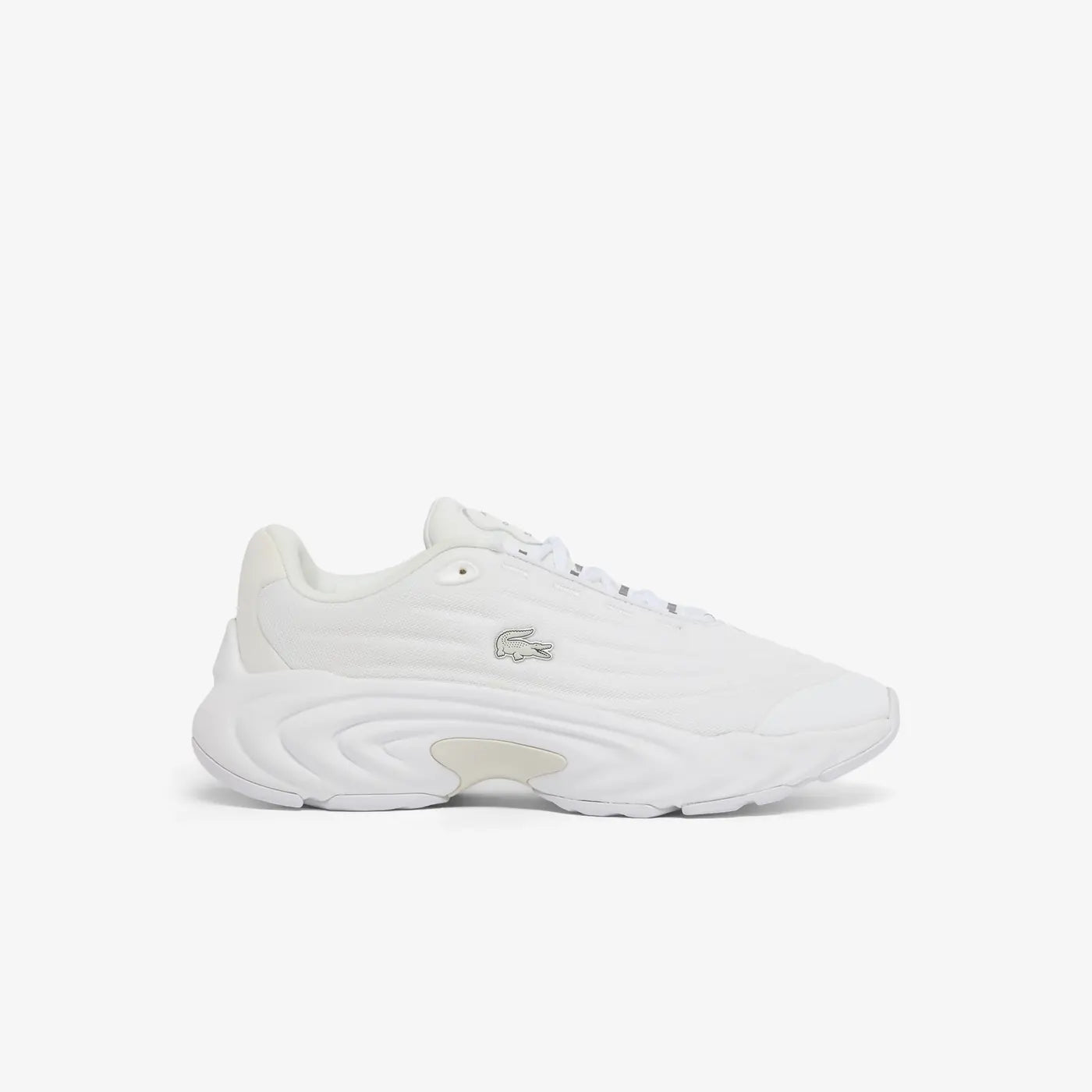 Zapatillas Spinor Para Hombre