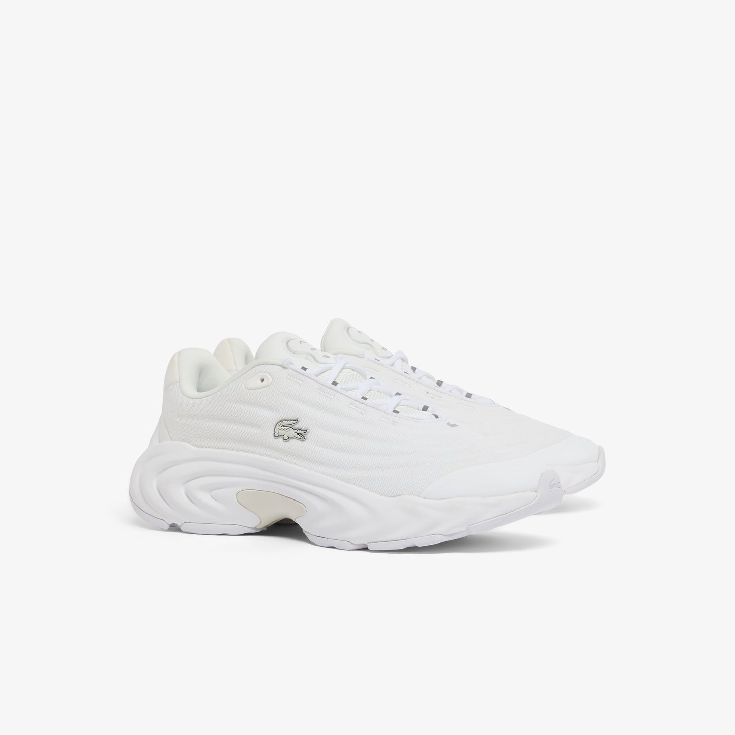 Zapatillas Spinor Para Hombre