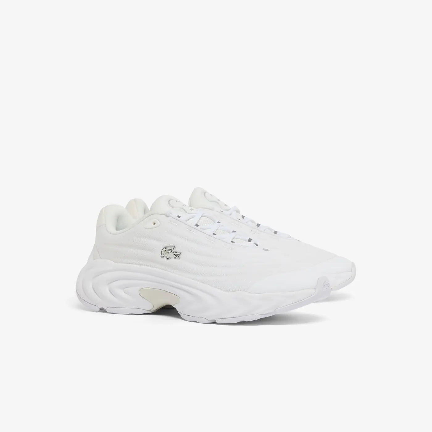Zapatillas Spinor Para Hombre