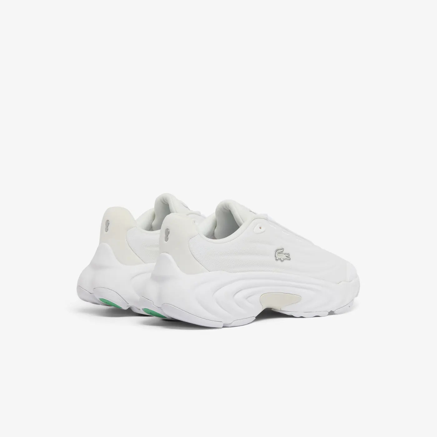 Zapatillas Spinor Para Hombre