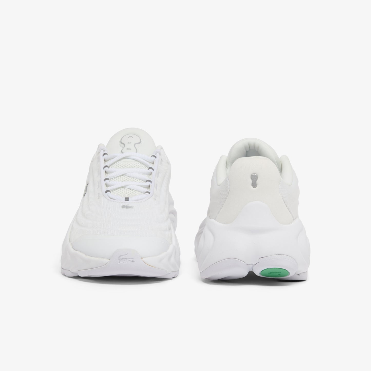 Zapatillas Spinor Para Hombre