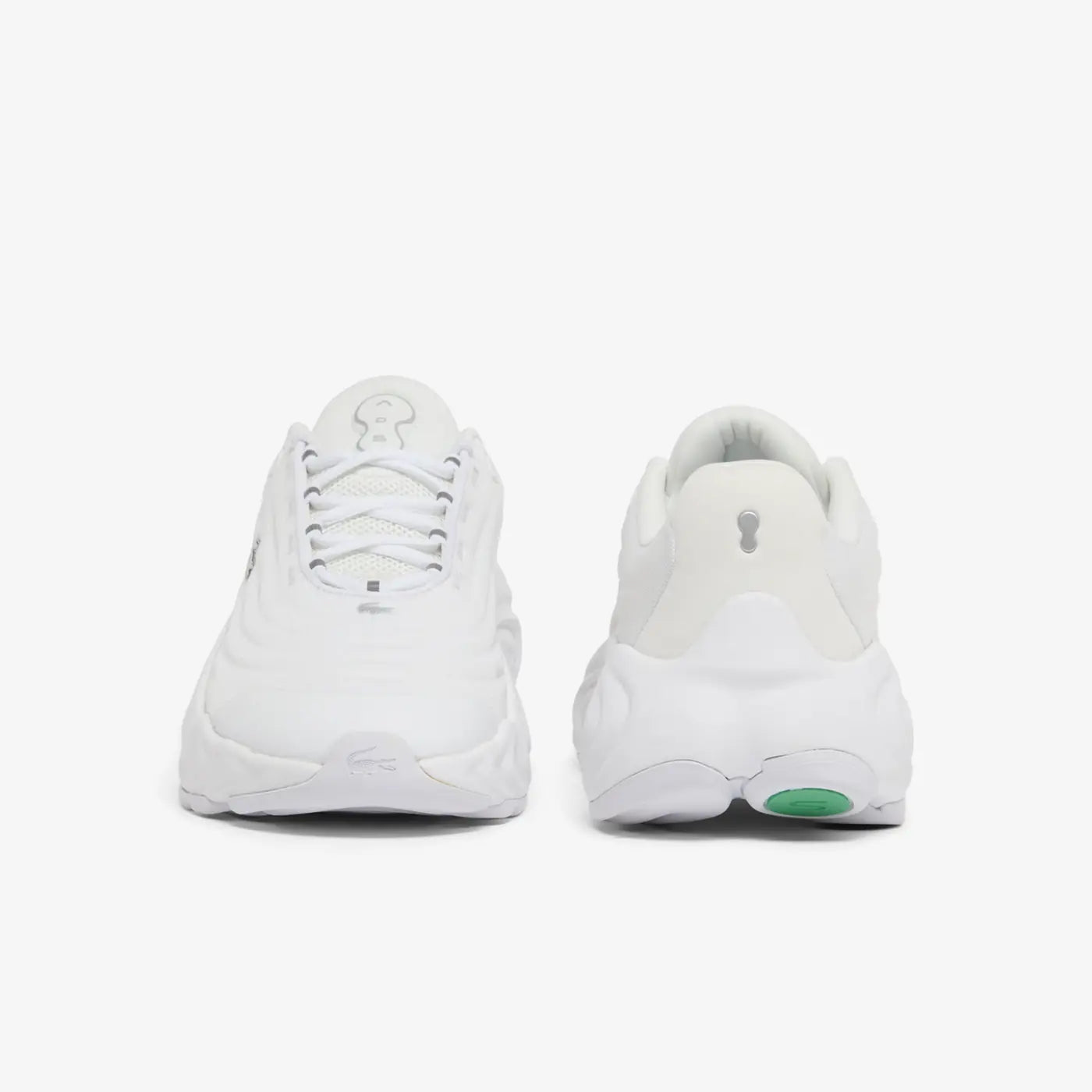 Zapatillas Spinor Para Hombre