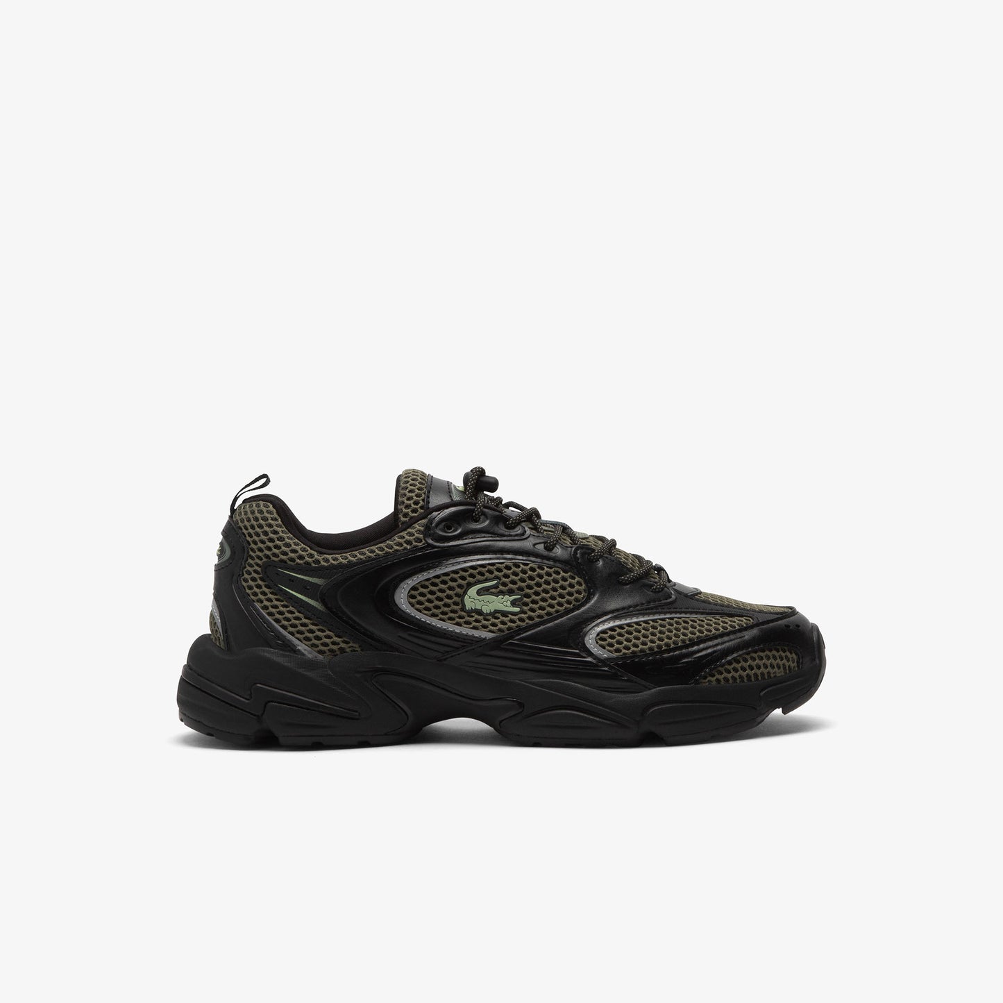 Zapatillas Storm 96 2k